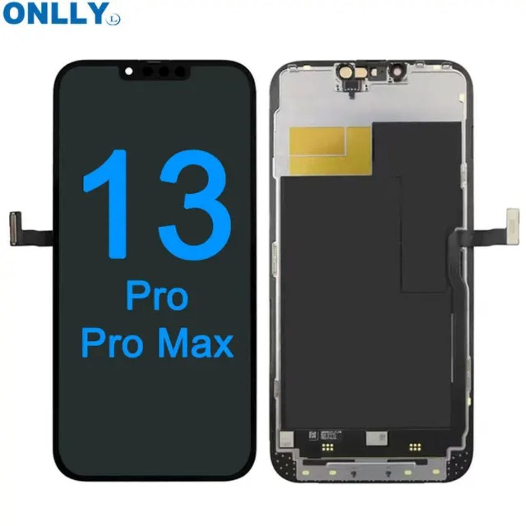 iPhone 13 Mobile Phone LCDs for iPhone 13